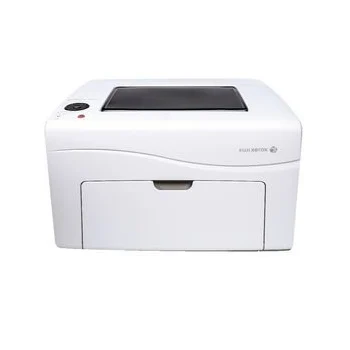 Fuji Xerox CP116W Printer